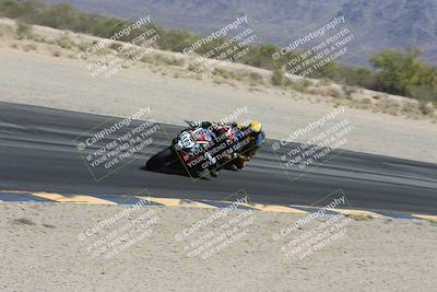 media/Apr-18-2025-CVMA Friday Practice (Fri) [[88baa45499]]/Racer 1/Session 3 (Turn 6 Inside)/